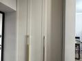 2-комнатная квартира · 37.5 м² · 8/9 этаж, Сагадат Нурмагамбетов за 270 000 ₸ в Астане, Алматы р-н — фото 10