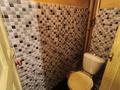 3-комнатная квартира · 55.5 м² · 2/5 этаж, Байтурсынова 45 за 23 млн ₸ в Костанае — фото 7