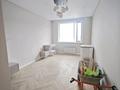 2-комнатная квартира · 50 м² · 4/6 этаж, Халиулина 140/5 за 46.5 млн ₸ в Алматы, Медеуский р-н — фото 5