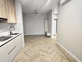 2-комнатная квартира · 50 м² · 4/6 этаж, Халиулина 140/5 за 46.5 млн ₸ в Алматы, Медеуский р-н — фото 6