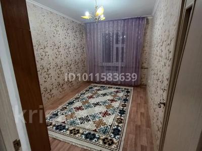 2-комнатная квартира · 80 м² · 2/5 этаж, 31А мкр 18 за 18 млн ₸ в Актау