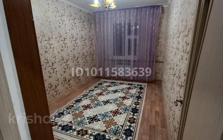 2-комнатная квартира · 80 м² · 2/5 этаж, 31А мкр 18 за 18 млн ₸ в Актау — фото 2
