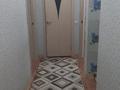 2-комнатная квартира · 80 м² · 2/5 этаж, 31А мкр 18 за 18 млн ₸ в Актау — фото 4