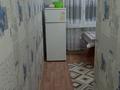 2-комнатная квартира · 80 м² · 2/5 этаж, 31А мкр 18 за 18 млн ₸ в Актау — фото 5