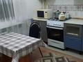 2-комнатная квартира · 80 м² · 2/5 этаж, 31А мкр 18 за 18 млн ₸ в Актау — фото 7
