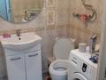 2-комнатная квартира · 80 м² · 2/5 этаж, 31А мкр 18 за 18 млн ₸ в Актау — фото 9