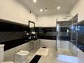 Отдельный дом · 7 комнат · 900 м² · 24 сот., мкр Горный Гигант, Ахмедьярова за 1.7 млрд ₸ в Алматы, Медеуский р-н — фото 21