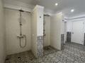 Отдельный дом · 7 комнат · 900 м² · 24 сот., мкр Горный Гигант, Ахмедьярова за 1.7 млрд ₸ в Алматы, Медеуский р-н — фото 22