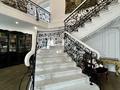 Отдельный дом · 7 комнат · 900 м² · 24 сот., мкр Горный Гигант, Ахмедьярова за 1.7 млрд ₸ в Алматы, Медеуский р-н — фото 13