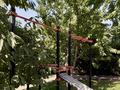 Отдельный дом · 7 комнат · 900 м² · 24 сот., мкр Горный Гигант, Ахмедьярова за 1.7 млрд ₸ в Алматы, Медеуский р-н — фото 28