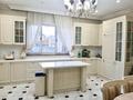 Отдельный дом · 7 комнат · 900 м² · 24 сот., мкр Горный Гигант, Ахмедьярова за 1.7 млрд ₸ в Алматы, Медеуский р-н — фото 6
