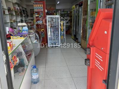 Дүкендер мен бутиктер · 70 м², бағасы: 36 млн ₸ в Талдыкоргане, мкр Жастар