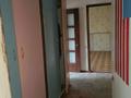 4-комнатная квартира, 85 м², 2/8 этаж, 3мкр 3дом за 28 млн 〒 в Конаеве (Капчагай) — фото 8