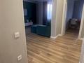 2-комнатная квартира · 79 м² · 9/13 этаж, Макатаева 131 — Муратбаева за 58 млн 〒 в Алматы, Алмалинский р-н — фото 8