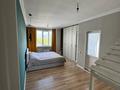 2-комнатная квартира · 79 м² · 9/13 этаж, Макатаева 131 — Муратбаева за 58 млн 〒 в Алматы, Алмалинский р-н — фото 16