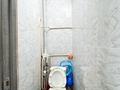 3-бөлмелі пәтер · 60 м² · 5/5 қабат, Мкр Самал, бағасы: 14.5 млн ₸ в Талдыкоргане, мкр Самал — фото 13
