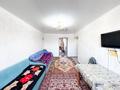 3-бөлмелі пәтер · 60 м² · 5/5 қабат, Мкр Самал, бағасы: 14.5 млн ₸ в Талдыкоргане, мкр Самал — фото 4