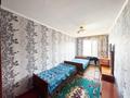 3-бөлмелі пәтер · 60 м² · 5/5 қабат, Мкр Самал, бағасы: 14.5 млн ₸ в Талдыкоргане, мкр Самал — фото 5