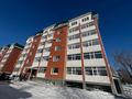 3-комнатная квартира · 118 м² · 5/6 этаж, Пушкина 3 за ~ 62.5 млн ₸ в Костанае