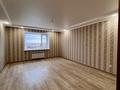 3-комнатная квартира · 118 м² · 5/6 этаж, Пушкина 3 за ~ 62.5 млн ₸ в Костанае — фото 13