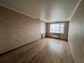 3-комнатная квартира · 118 м² · 5/6 этаж, Пушкина 3 за ~ 62.5 млн ₸ в Костанае — фото 6
