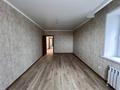 3-комнатная квартира · 118 м² · 5/6 этаж, Пушкина 3 за ~ 62.5 млн ₸ в Костанае — фото 7