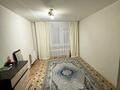 1-комнатная квартира · 30 м² · 4/5 этаж, Всеволода Ивановна 81 за 9 млн ₸ в Павлодаре