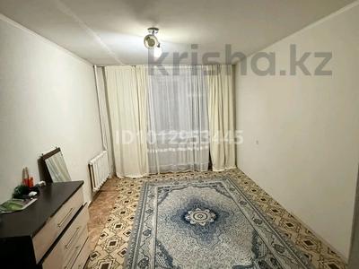 1-комнатная квартира · 30 м² · 4/5 этаж, Всеволода Ивановна 81 за 9 млн ₸ в Павлодаре