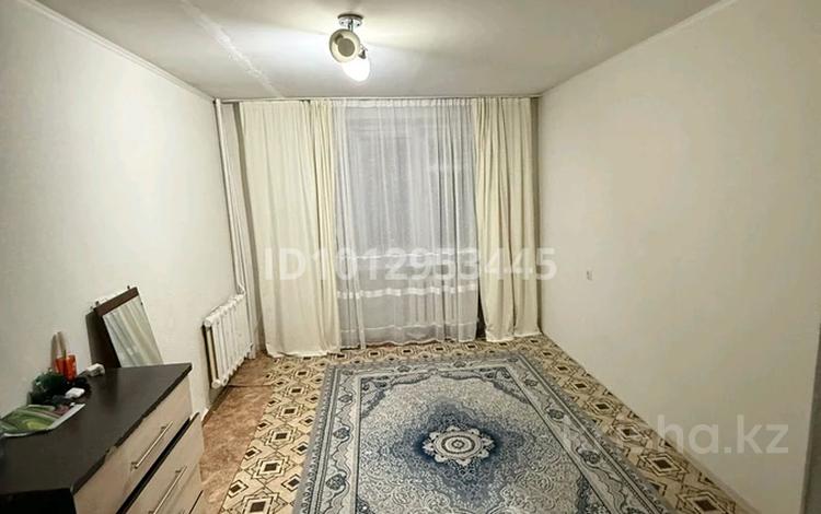 1-комнатная квартира · 30 м² · 4/5 этаж, Всеволода Ивановна 81 за 9 млн ₸ в Павлодаре — фото 2