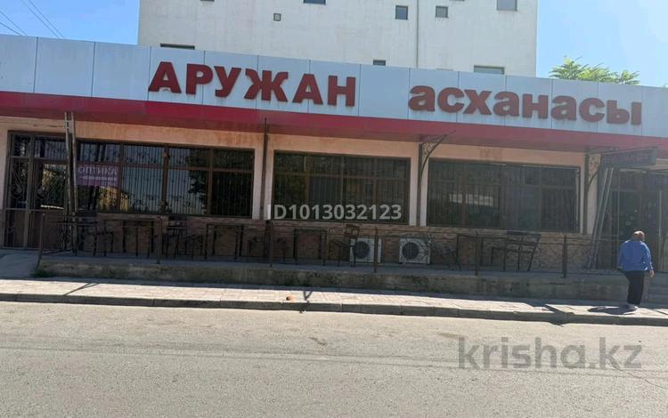 Свободное назначение, магазины и бутики, склады, общепит, медцентры и аптеки · 30 м² за 250 000 ₸ в Шымкенте, Каратауский р-н — фото 2