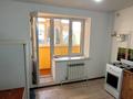 1-бөлмелі пәтер · 44.6 м² · 2/3 қабат, 1 микрорайон, бағасы: 12 млн ₸ в Актобе — фото 10