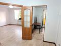 1-бөлмелі пәтер · 44.6 м² · 2/3 қабат, 1 микрорайон, бағасы: 12 млн ₸ в Актобе — фото 6