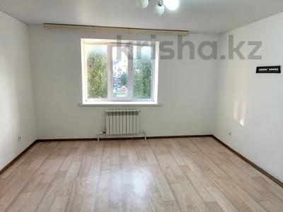 1-бөлмелі пәтер · 44.6 м² · 2/3 қабат, 1 микрорайон, бағасы: 12 млн ₸ в Актобе