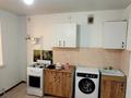 1-бөлмелі пәтер · 44.6 м² · 2/3 қабат, 1 микрорайон, бағасы: 12 млн ₸ в Актобе — фото 7