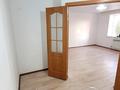 1-бөлмелі пәтер · 44.6 м² · 2/3 қабат, 1 микрорайон, бағасы: 12 млн ₸ в Актобе — фото 5