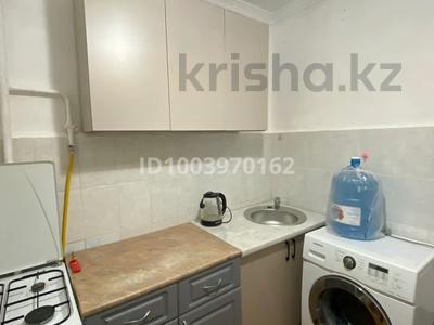 2-бөлмелі пәтер · 34 м² · 3/5 қабат, мкр СМП 136, СМП-136 1, бағасы: 130 000 〒 в Атырау