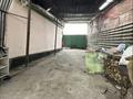 Участок · 6.75 соток, Панфилова 13 — Центр! Золотой квадрат! за 22.5 млн ₸ в Таразе — фото 6