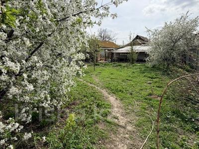 Участок · 6.75 соток, Панфилова 13 — Центр! Золотой квадрат! за 23.5 млн 〒 в Таразе