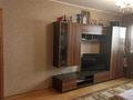 2-комнатная квартира · 44 м² · 4/4 этаж, мкр №1 44 — Находится рядом с ЖК Уш-Тобе за 26.5 млн ₸ в Алматы, Ауэзовский р-н