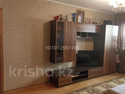 2-комнатная квартира · 44 м² · 4/4 этаж, мкр №1 44 — Находится рядом с ЖК Уш-Тобе за 26.5 млн ₸ в Алматы, Ауэзовский р-н