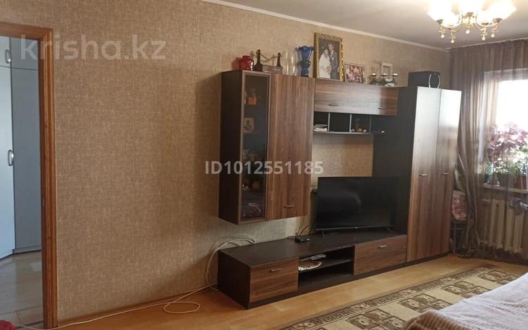 2-комнатная квартира · 44 м² · 4/4 этаж, мкр №1 44 — Находится рядом с ЖК Уш-Тобе за 26.5 млн ₸ в Алматы, Ауэзовский р-н — фото 2