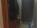 2-комнатная квартира · 44 м² · 4/4 этаж, мкр №1 44 — Находится рядом с ЖК Уш-Тобе за 26.5 млн ₸ в Алматы, Ауэзовский р-н — фото 3