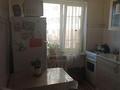 2-комнатная квартира · 44 м² · 4/4 этаж, мкр №1 44 — Находится рядом с ЖК Уш-Тобе за 26.5 млн ₸ в Алматы, Ауэзовский р-н — фото 4