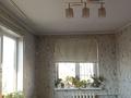 2-комнатная квартира · 44 м² · 4/4 этаж, мкр №1 44 — Находится рядом с ЖК Уш-Тобе за 26.5 млн ₸ в Алматы, Ауэзовский р-н — фото 6