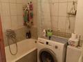 2-комнатная квартира · 44 м² · 4/4 этаж, мкр №1 44 — Находится рядом с ЖК Уш-Тобе за 26.5 млн ₸ в Алматы, Ауэзовский р-н — фото 9