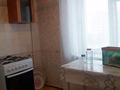 2-комнатная квартира, 45.1 м², 4/5 этаж, 3 6 за 8 млн 〒 в Лисаковске — фото 6