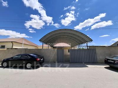 Жеке үй · 5 бөлме · 175 м² · 5 сот., Бәйшешек 99, бағасы: 32 млн ₸ в Жанаозен