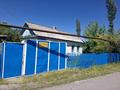 Отдельный дом · 4 комнаты · 100 м² · 10 сот., Сауранбек 42 за ~ 4.1 млн ₸ в Бауыржан Момышулы