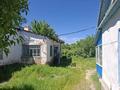 Отдельный дом · 4 комнаты · 100 м² · 10 сот., Сауранбек 42 за ~ 4.1 млн ₸ в Бауыржан Момышулы — фото 2