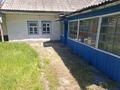 Отдельный дом · 4 комнаты · 100 м² · 10 сот., Сауранбек 42 за ~ 4.1 млн ₸ в Бауыржан Момышулы — фото 4